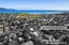 86A Michael Road, Paraparaumu Beach, Paraparaumu - Carousel 20