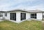 1109A Outram Road, Akina, Hastings - Carousel 2