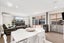 1A Charlenne Close, Ranui, Auckland - Carousel 2