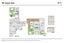 36 Lloyd Avenue, Mount Albert, Auckland City, Auckland - Carousel 28