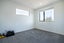 1/116 Buckland Road, Mangere East, Auckland - Carousel 8