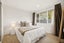 285A Cranford Street, St Albans, Christchurch - Carousel 9
