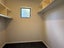 51 Bass Road, Albany, Auckland - Carousel 14