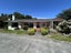 134 East Road, Ascot, Invercargill - Carousel 2