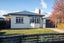 5 Kenmare Street, Alexandra, Alexandra - Carousel 12