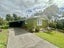 11C Okahu Road, Kaitaia, Kaitaia - Carousel 41
