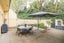 10/102 Grantham Street, Hamilton Central, Hamilton - Carousel 9