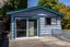 172 Hospital Road, Witherlea, Blenheim - Carousel 29