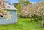 211 Summerhill Road, Cust, Rangiora - Carousel 26