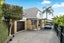 161B Point Chevalier Road, Point Chevalier, Auckland - Carousel 16