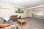 218B Peachgrove Road, Claudelands, Hamilton - Carousel 10
