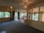 105 Shaggery Road, Brooklyn, Motueka - Carousel 5