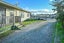 2 Arklow Place, Flaxmere, Hastings - Carousel 2
