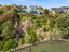 292A Maungatapu Road, Maungatapu, Tauranga - Carousel 20