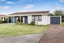 11C Snell Street, Morrinsville, Morrinsville - Carousel 3