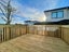 28A Kimber Hall Avenue, Mount Roskill, Auckland - Carousel 10