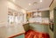 51 Eatwell Avenue, Paraparaumu Beach, Paraparaumu - Carousel 10