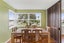 19 Maida Vale, Manurewa, Auckland - Carousel 4