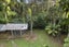 196 Godley Road, Titirangi, Auckland - Carousel 22