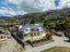 2C Macandrew Lane, Wanaka - Carousel 35