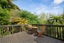 84 Dorset Avenue, Lynmouth, New Plymouth - Carousel 17