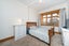 161 Featherston Street, Takaro, Palmerston North - Carousel 15