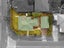 21 Kent Street, Gate Pa, Tauranga - Carousel 20