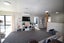 37 Papanui Street, Tokoroa, Tokoroa - Carousel 4