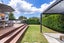 1/107 Beach Haven Road, Beach Haven, Auckland - Carousel 22