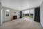 428 Innes Road, Mairehau, Christchurch - Carousel 8