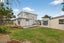 2 Jellicoe Street, South New Brighton, Christchurch - Carousel 23