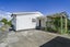 309 Lovedale Road, Saint Leonards, Hastings - Carousel 10