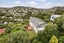 28 Rothsay Road, Ngaio, Wellington - Carousel 19