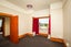 10 Regent Street, West End, Timaru - Carousel 6