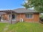 63B Stratford Road, Alfriston, Auckland - Carousel 31