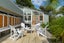91 Braemar Road, Castor Bay, Auckland - Carousel 1