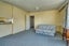 155 Revell Street, Hokitika, Hokitika - Carousel 26