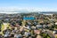 6 Sharples Place, Somerville, Auckland - Carousel 35