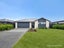 75 Faulks Drive, Lincoln, Lincoln - Carousel 26