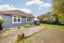 5 Blake Street, New Brighton, Christchurch - Carousel 15