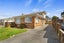 17 Hogan Street, Hamilton East, Hamilton - Carousel 2