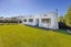 3 Great North Road, Waipawa, Waipawa - Carousel 18