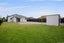 154 Bower Avenue, New Brighton, Christchurch - Carousel 14