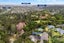 12C Wicklam Lane, Greenhithe, Auckland - Carousel 25