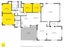 196 Botany Road, Botany Downs, Auckland - Carousel 11