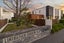 140B Glandovey Road, Strowan, Christchurch - Carousel 2