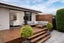 29 Dunster Street, Burnside, Christchurch - Carousel 19