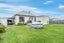 12 Avenal Street, Avenal, Invercargill - Carousel 14