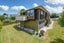 96B Rosier Road, Glen Eden, Auckland - Carousel 25