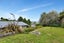 1/53 Douglas Road, Wakatu, Nelson - Carousel 16